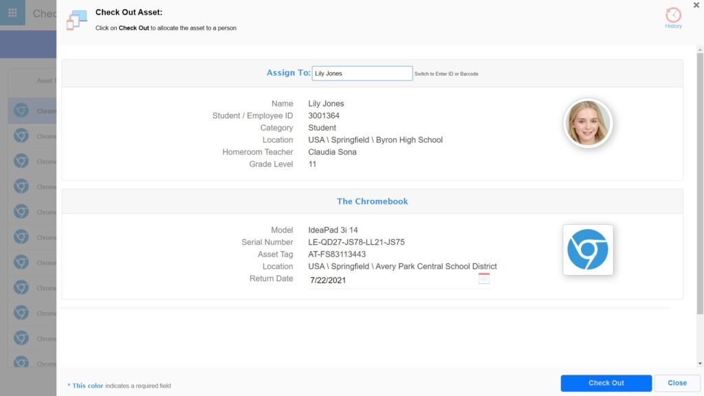 chromebook-checkout-asset-management