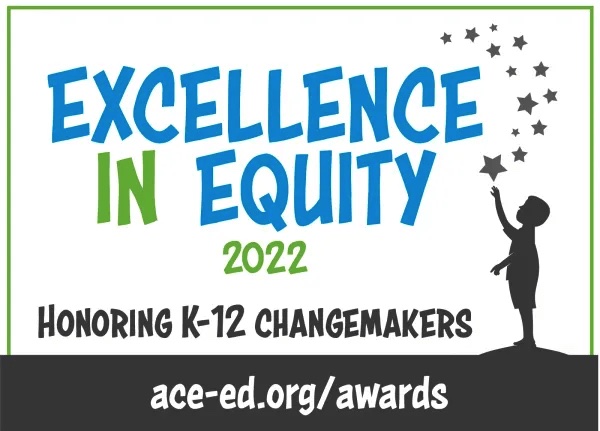 Equity-Awards-Logo