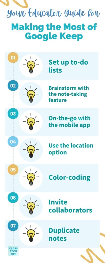 Google-Keep-Infographic