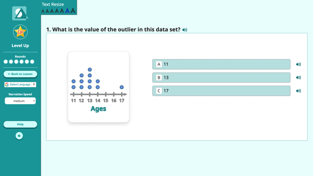 How to Learn Math and Science with Language Support 2