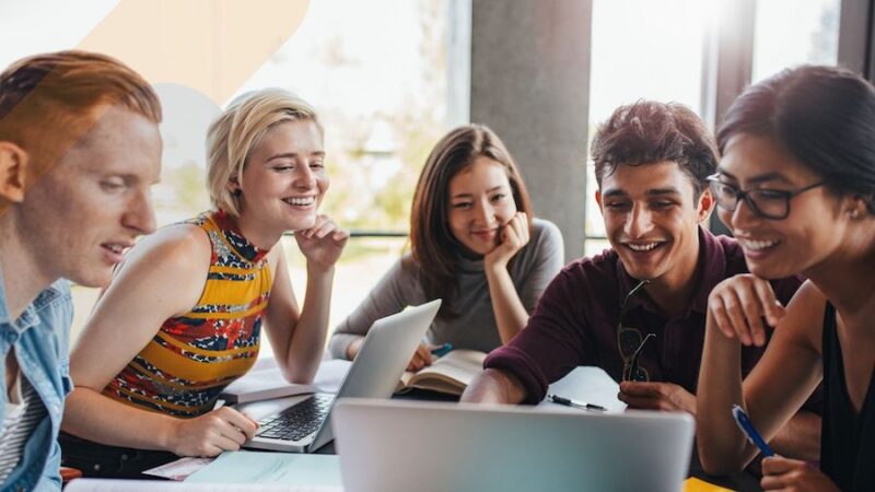 See how the bite-sized eLearning courses from Rumie can help you access engaging content to share with students in any subject area.