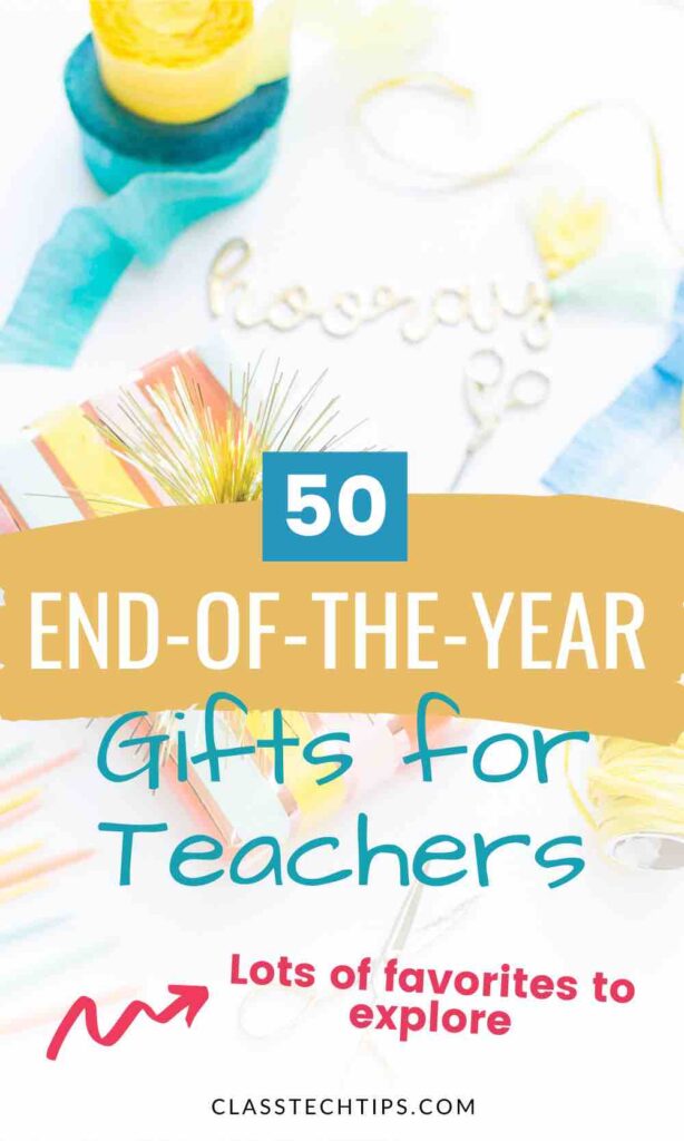 eacher-gifts-ideas